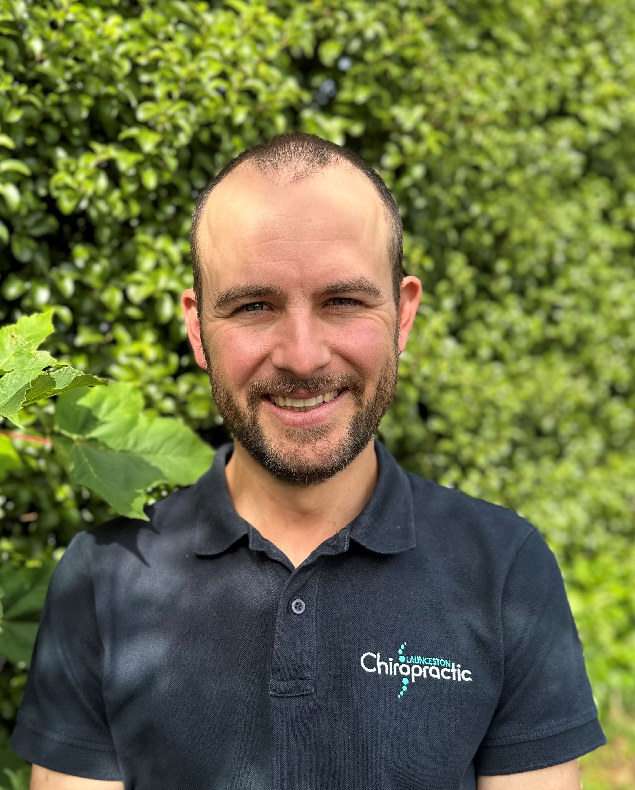 gareth-sutcliffe-launceston-chiropractic